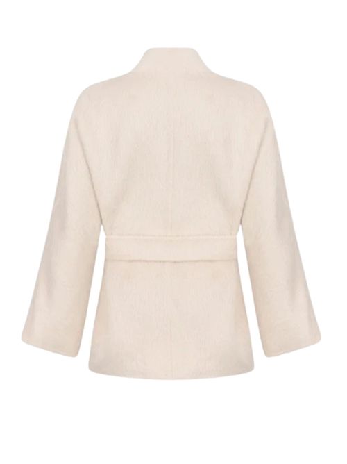 Celts Coat MAX MARA STUDIO | 2526086022600CELTICO005